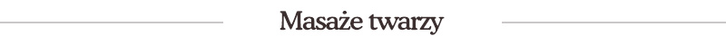 masaze_twarzy
