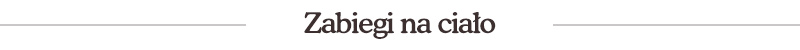 zabiegi_cialo