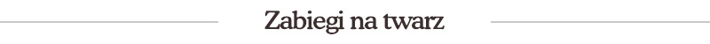zabiegi_twarz