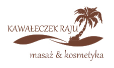 Kawałeczek Raju